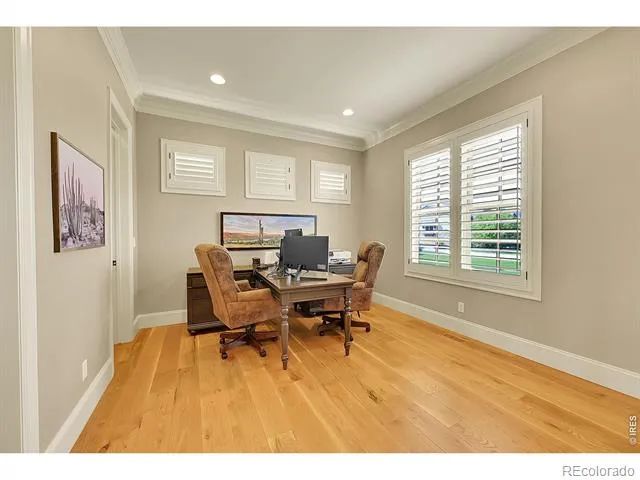 9512 Orion Way Arvada, CO 80007