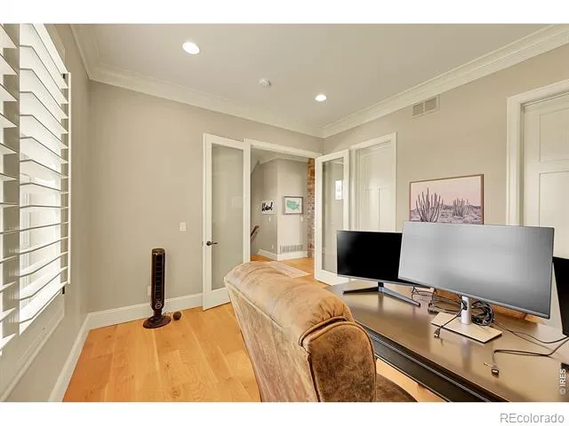 9512 Orion Way Arvada, CO 80007