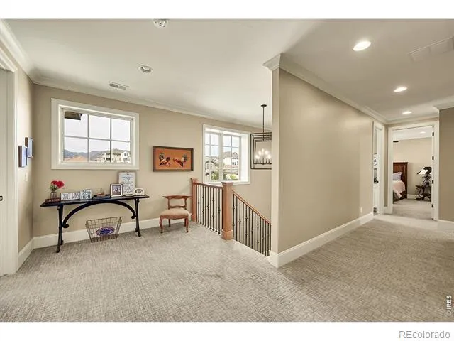 9512 Orion Way Arvada, CO 80007