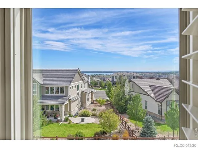 9512 Orion Way Arvada, CO 80007