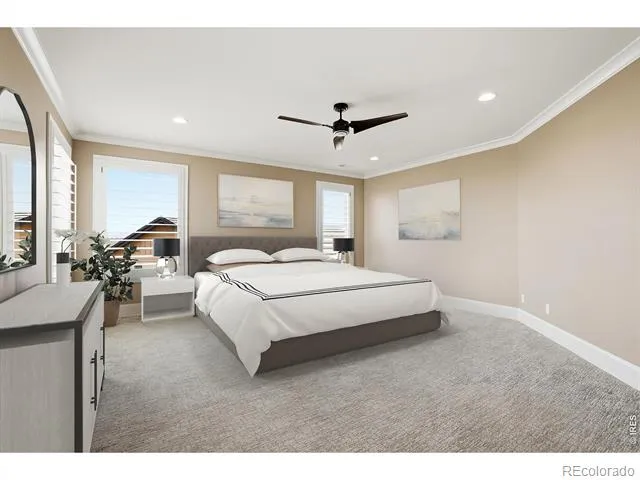 9512 Orion Way Arvada, CO 80007