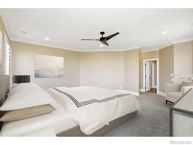 9512 Orion Way Arvada, CO 80007