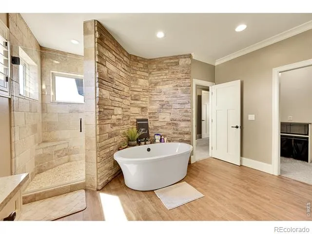 9512 Orion Way Arvada, CO 80007