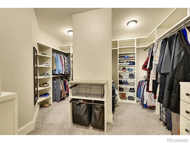 9512 Orion Way Arvada, CO 80007