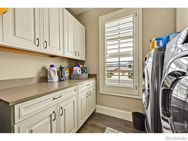 9512 Orion Way Arvada, CO 80007