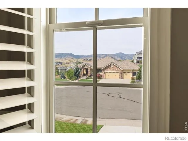 9512 Orion Way Arvada, CO 80007