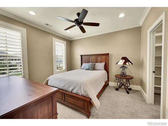 9512 Orion Way Arvada, CO 80007