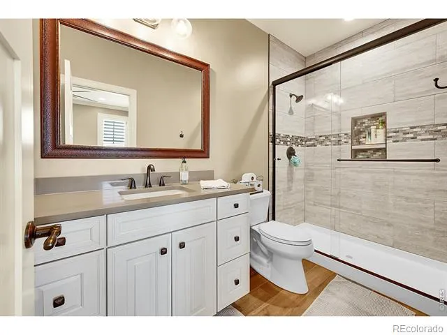 9512 Orion Way Arvada, CO 80007