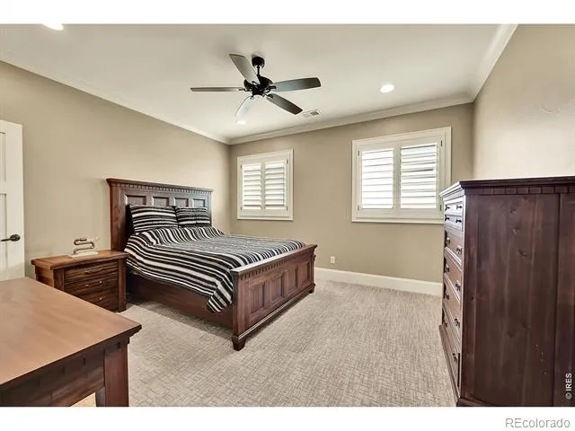9512 Orion Way Arvada, CO 80007