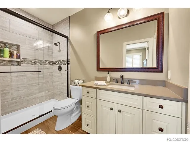 9512 Orion Way Arvada, CO 80007