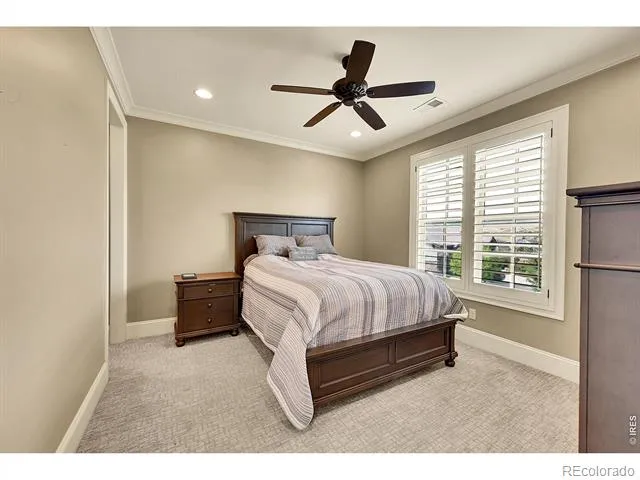 9512 Orion Way Arvada, CO 80007