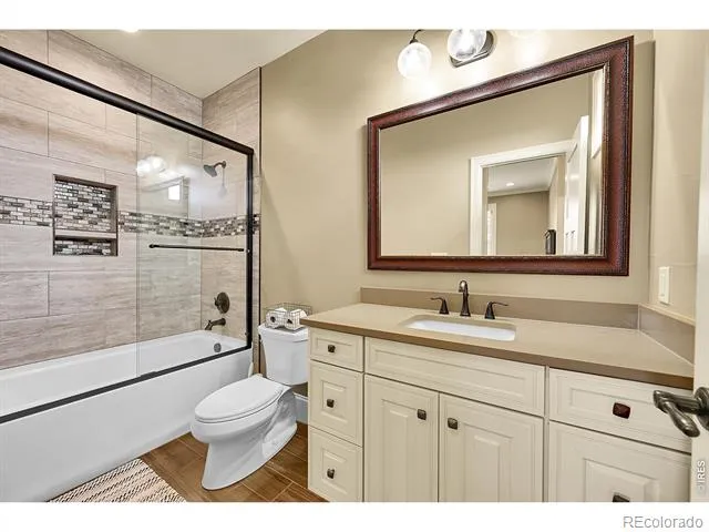 9512 Orion Way Arvada, CO 80007