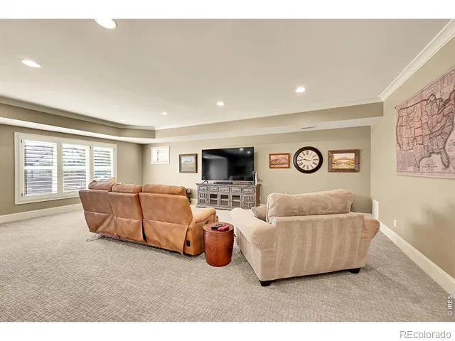 9512 Orion Way Arvada, CO 80007