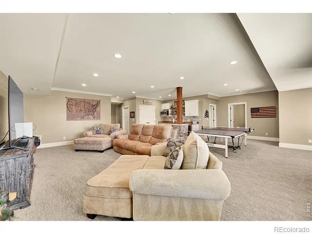 9512 Orion Way Arvada, CO 80007