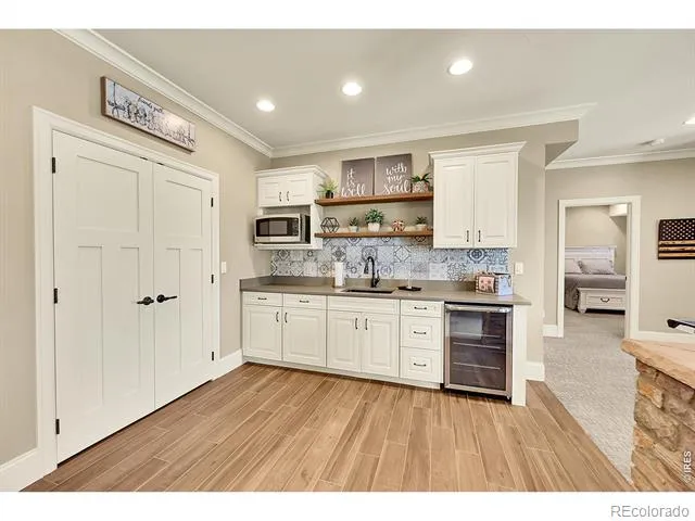 9512 Orion Way Arvada, CO 80007