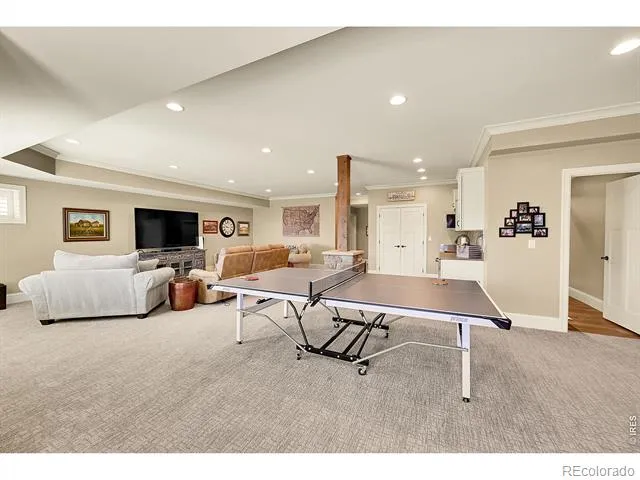 9512 Orion Way Arvada, CO 80007