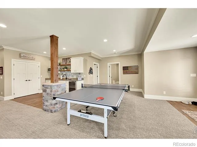 9512 Orion Way Arvada, CO 80007