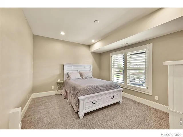9512 Orion Way Arvada, CO 80007