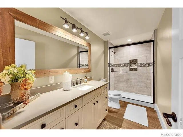 9512 Orion Way Arvada, CO 80007