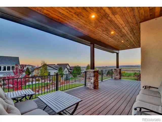 9512 Orion Way Arvada, CO 80007