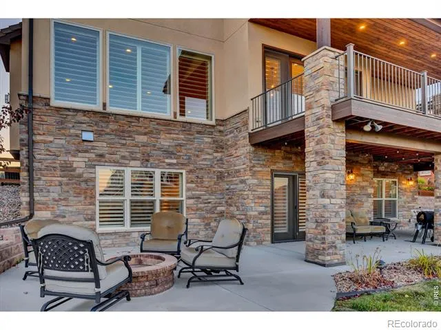 9512 Orion Way Arvada, CO 80007