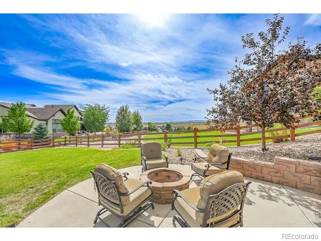 9512 Orion Way Arvada, CO 80007