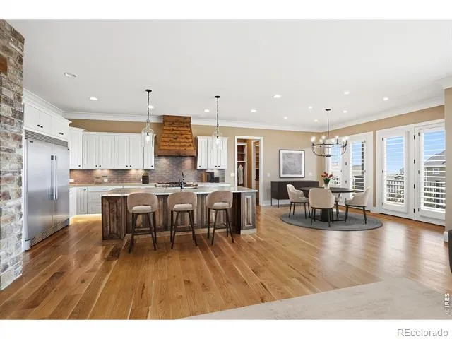 9512 Orion Way Arvada, CO 80007