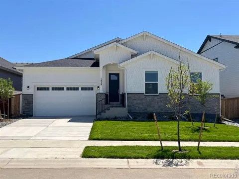 1829 Flourish Drive