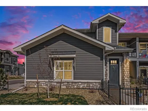 4180 S Park Drive ##201
