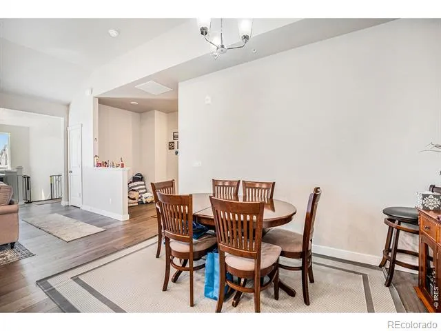 4180 S Park Drive ##201 Loveland, CO 80538