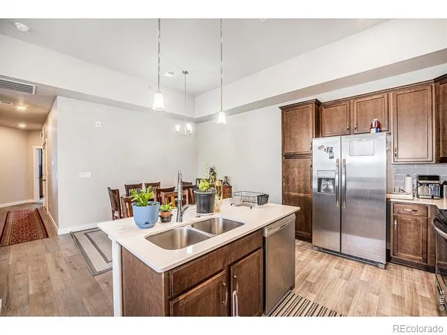 4180 S Park Drive ##201 Loveland, CO 80538