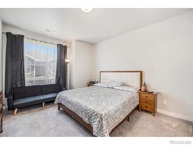 4180 S Park Drive ##201 Loveland, CO 80538