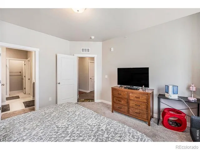 4180 S Park Drive ##201 Loveland, CO 80538