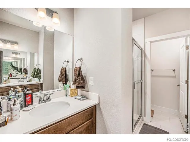 4180 S Park Drive ##201 Loveland, CO 80538