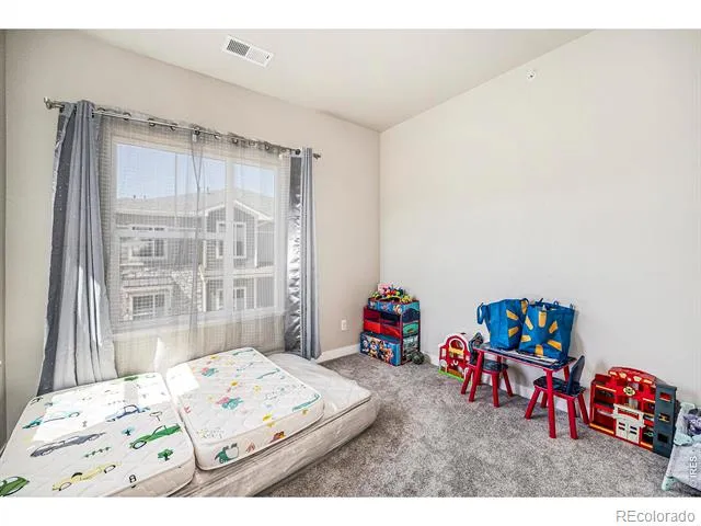4180 S Park Drive ##201 Loveland, CO 80538