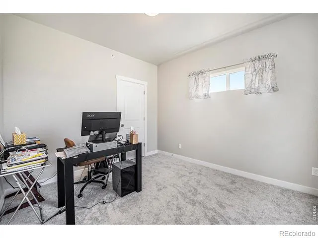 4180 S Park Drive ##201 Loveland, CO 80538