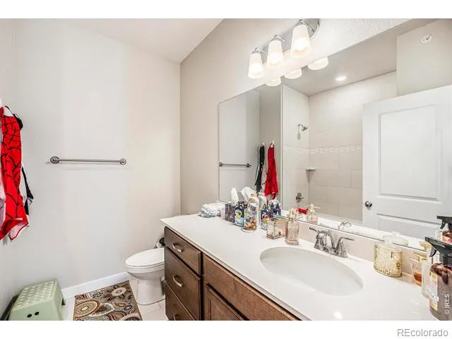 4180 S Park Drive ##201 Loveland, CO 80538