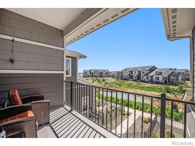 4180 S Park Drive ##201 Loveland, CO 80538