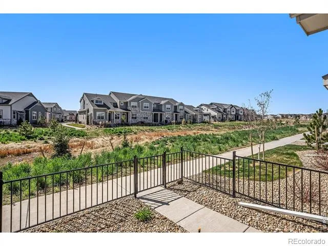 4180 S Park Drive ##201 Loveland, CO 80538