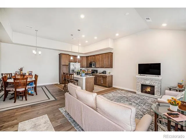 4180 S Park Drive ##201 Loveland, CO 80538