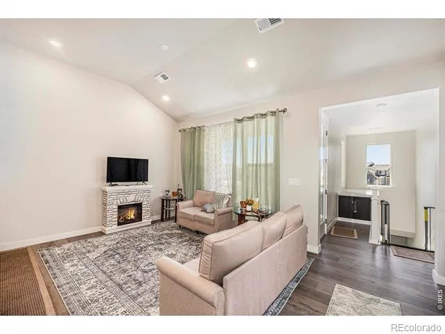 4180 S Park Drive ##201 Loveland, CO 80538