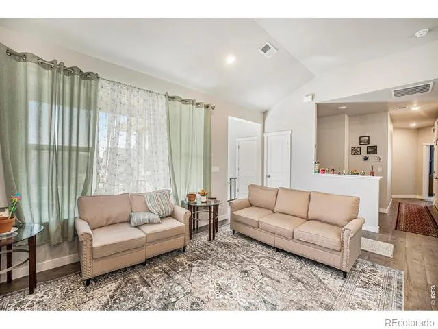 4180 S Park Drive ##201 Loveland, CO 80538