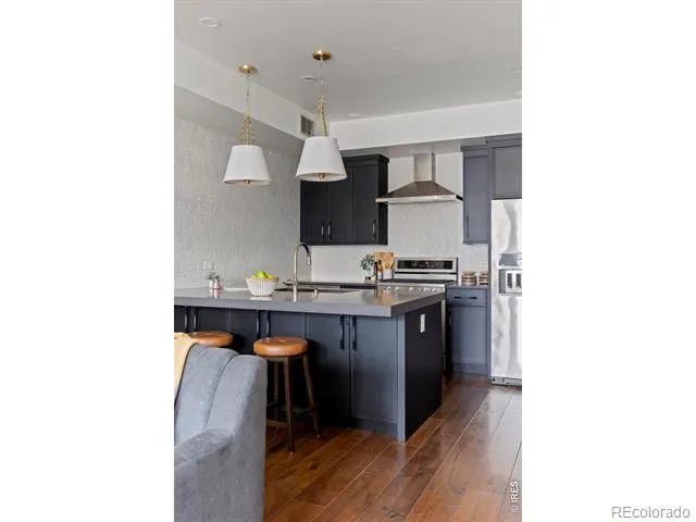 302 Meldrum Street #103 Fort Collins, CO 80521