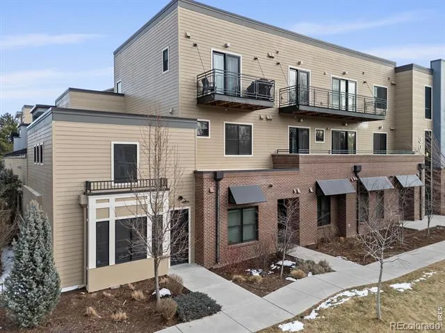 302 Meldrum Street #103 Fort Collins, CO 80521