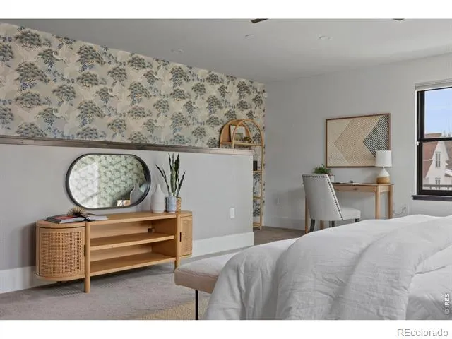 302 Meldrum Street #103 Fort Collins, CO 80521