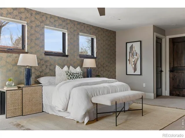 302 Meldrum Street #103 Fort Collins, CO 80521