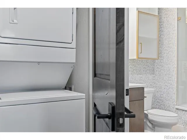 302 Meldrum Street #103 Fort Collins, CO 80521