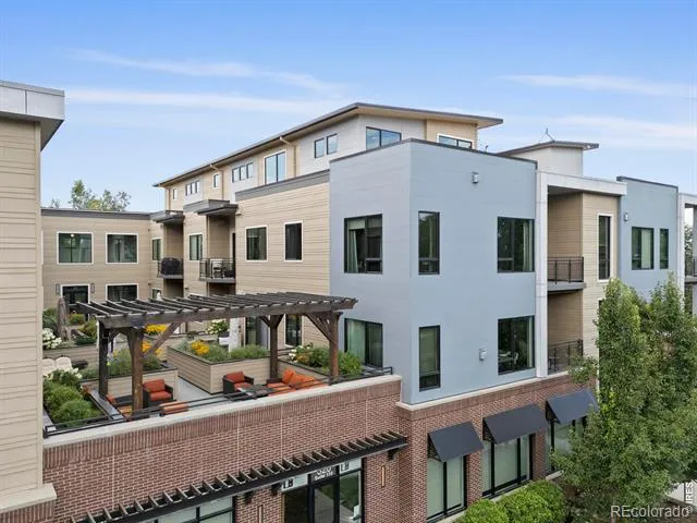 302 Meldrum Street #103 Fort Collins, CO 80521