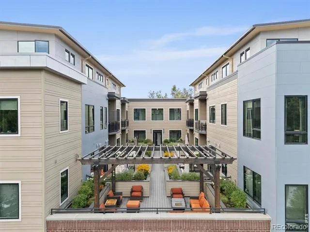 302 Meldrum Street #103 Fort Collins, CO 80521