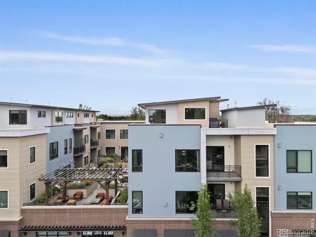 302 Meldrum Street #103 Fort Collins, CO 80521